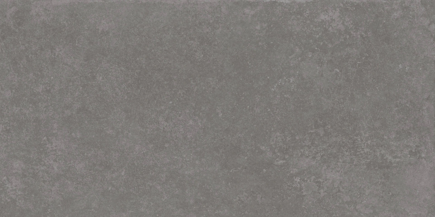 Marazzi Room Antracite struktura 60x120 cm MP8D