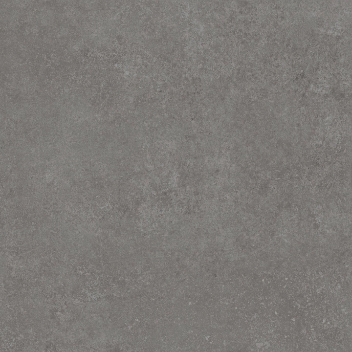 Marazzi Room Antracite struktura 60x60 cm MP8F