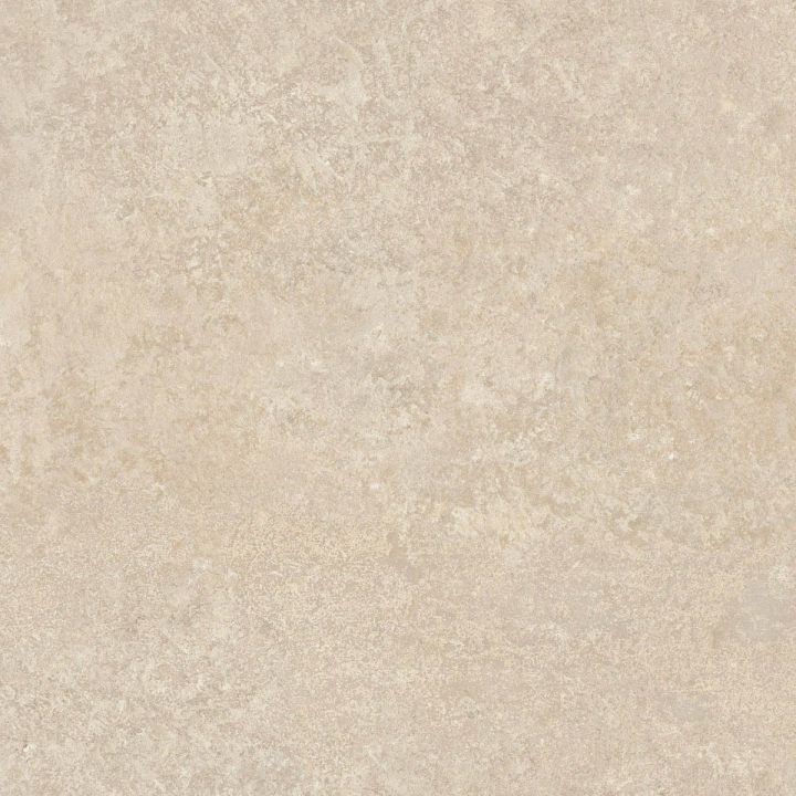 Marazzi Room Beige mat 45x45 cm MP8L