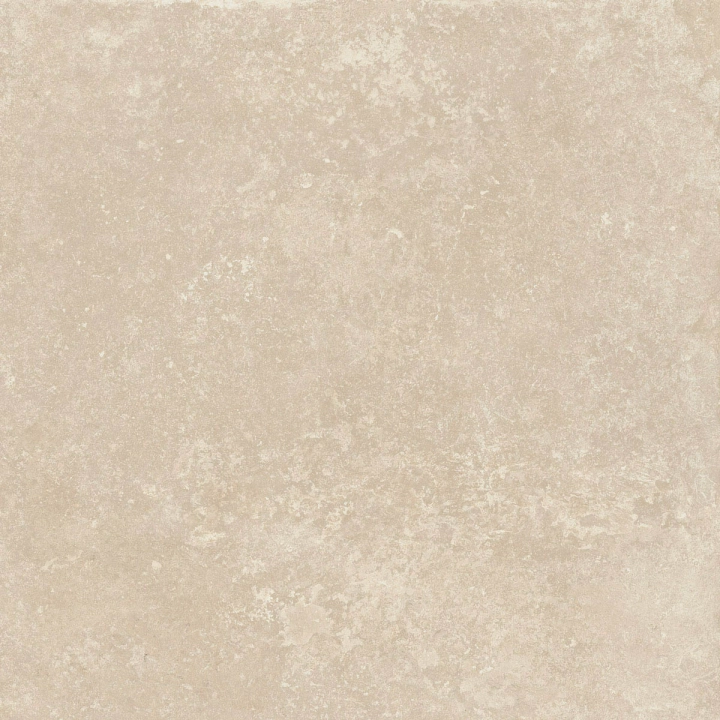 Marazzi Room Beige mat 60x60 cm MP76