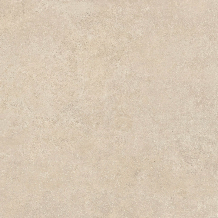 Marazzi Room Beige struktura 100x100 cm MP6M