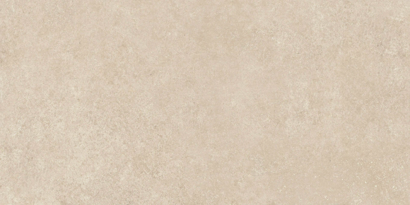 Marazzi Room Beige struktura 60x120 cm MP73