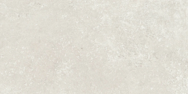 Marazzi Room Bianco mat 30x60 cm MP6R