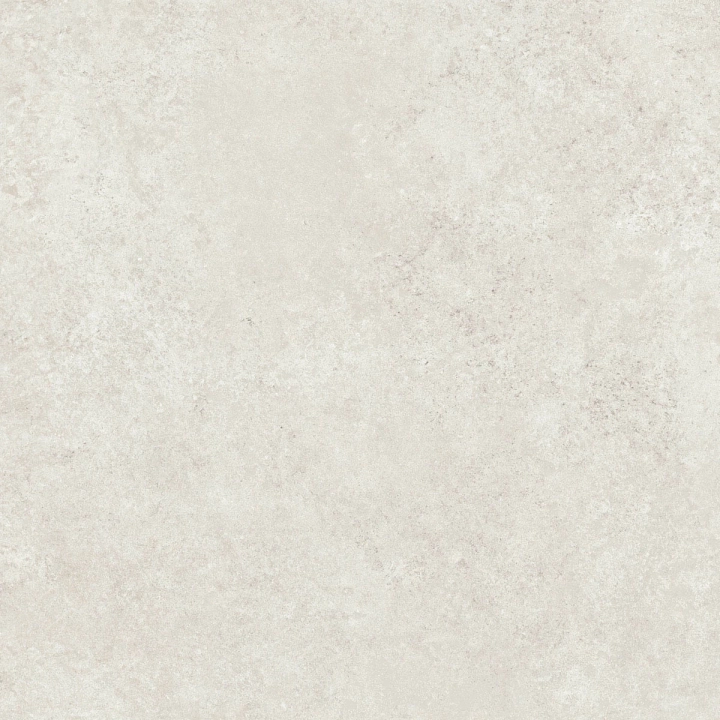 Marazzi Room Bianco struktura 60x60 cm MP7A
