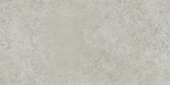 Marazzi Room Grigio mat 30x60 cm MP6S