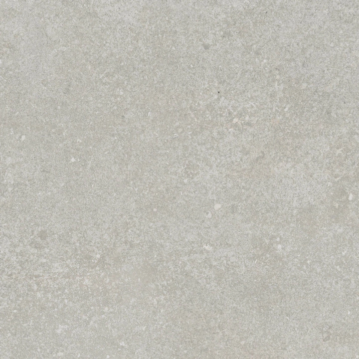 Marazzi Room Grigio mat 45x45 cm MP8H