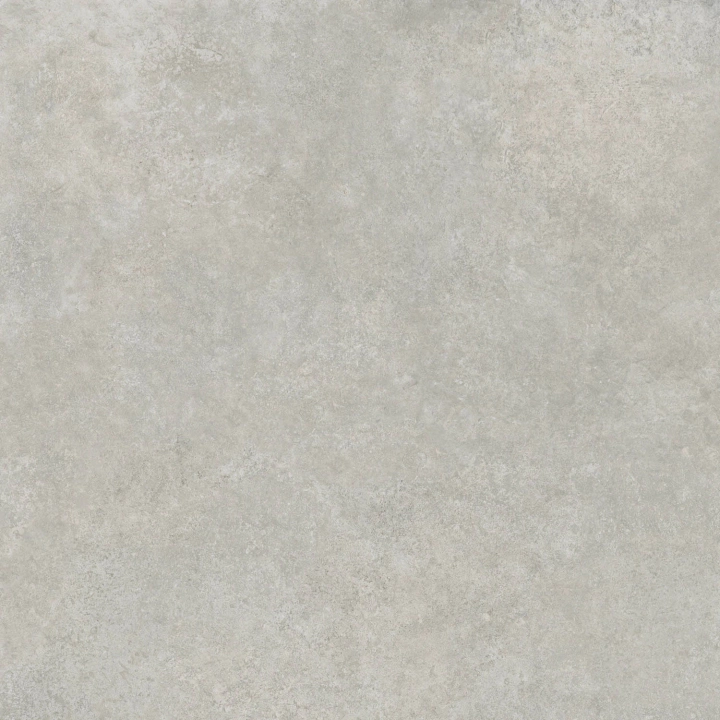 Marazzi Room Grigio struktura 100x100 cm MP6N