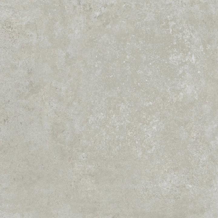 Marazzi Room Grigio struktura 60x60 cm MP7E