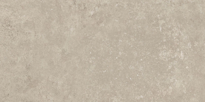 Marazzi Room Taupe mat 30x60 cm MP6T