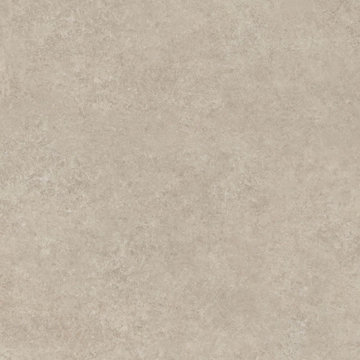 Marazzi Room Taupe struktura 100x100 cm MP6P