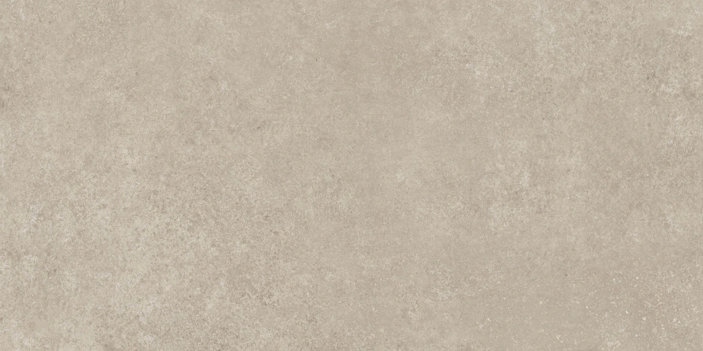 Marazzi Room Taupe struktura 60x120 cm MP75