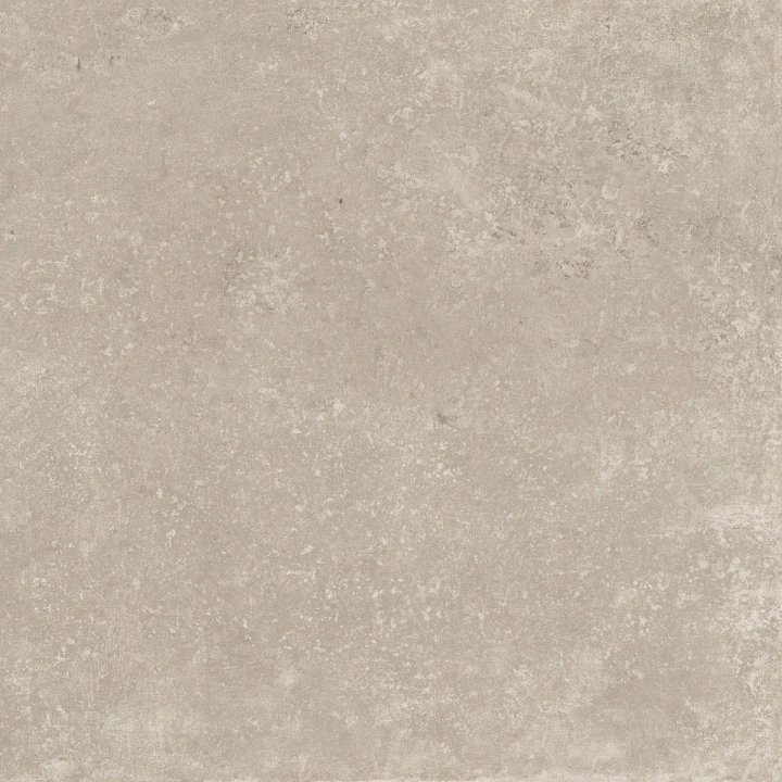Marazzi Room Taupe struktura 60x60 cm MP7D