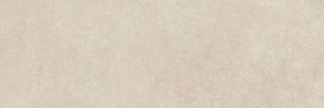 Marazzi Room Wall Beige mat 30x90 cm MP69
