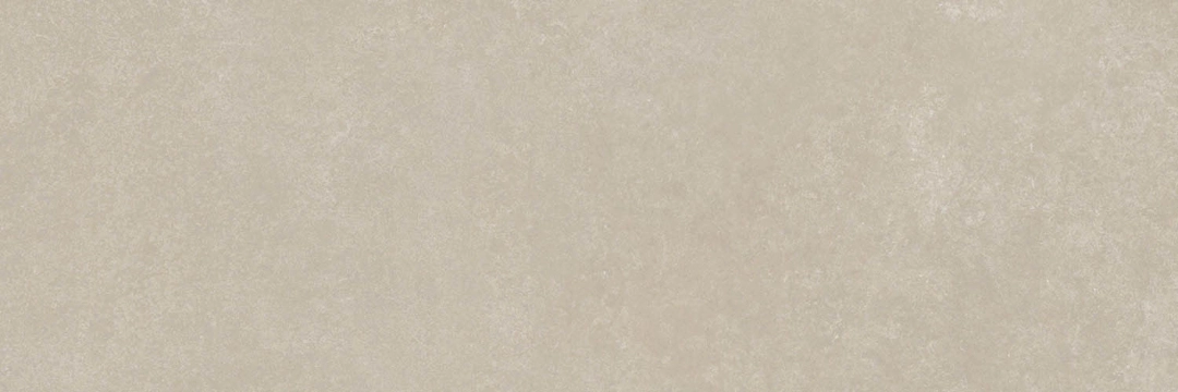 Marazzi Room Wall Taupe mat 30x90 cm MP66