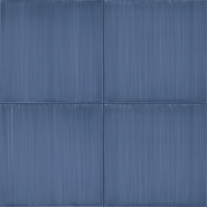 Marazzi Scenario Blu mat 20x20 cm M8R7