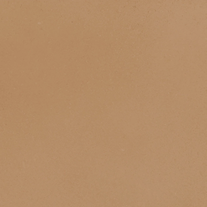 Marazzi Sentieri Cotto mat 15x15 cm MPNN