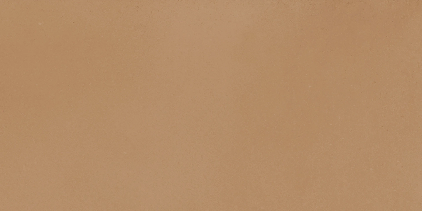 Marazzi Sentieri Cotto mat 15x30 cm MPNY