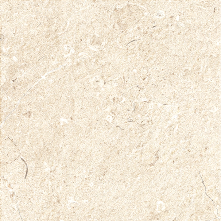 Marazzi Sentieri Ivory mat 15x15 cm MPNS