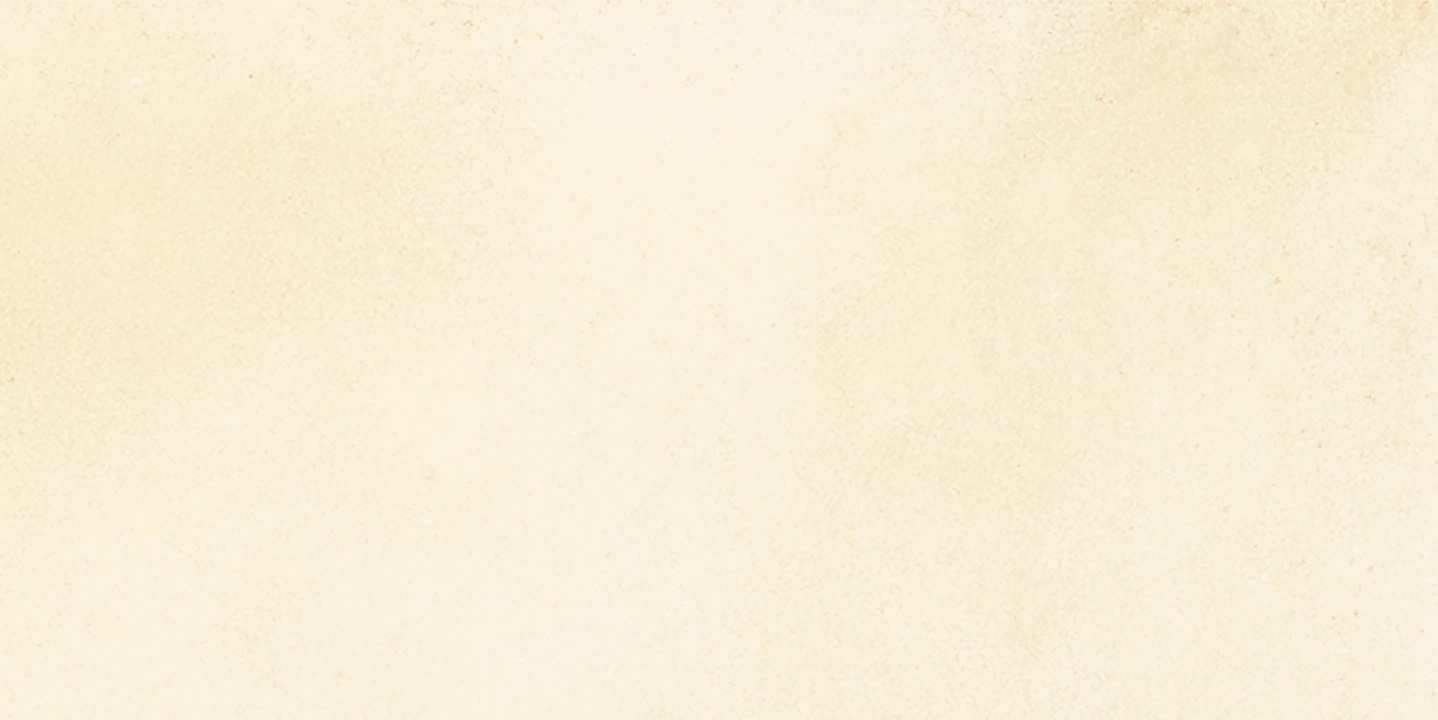 Marazzi Sentieri Ivory mat 15x30 cm MPNX