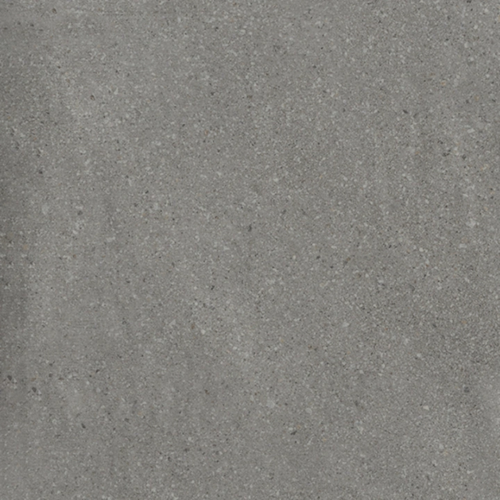 Marazzi Sentieri Lead mat 15x15 cm MPNR