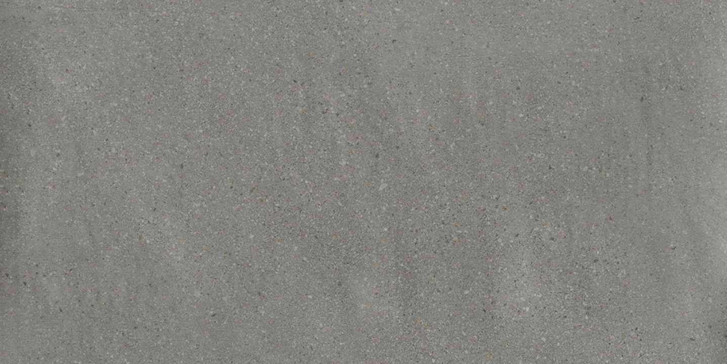 Marazzi Sentieri Lead mat 15x30 cm MPNW