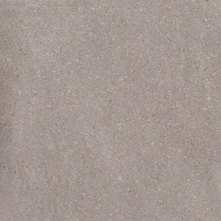 Marazzi Sentieri Nickel mat 15x15 cm MPNP