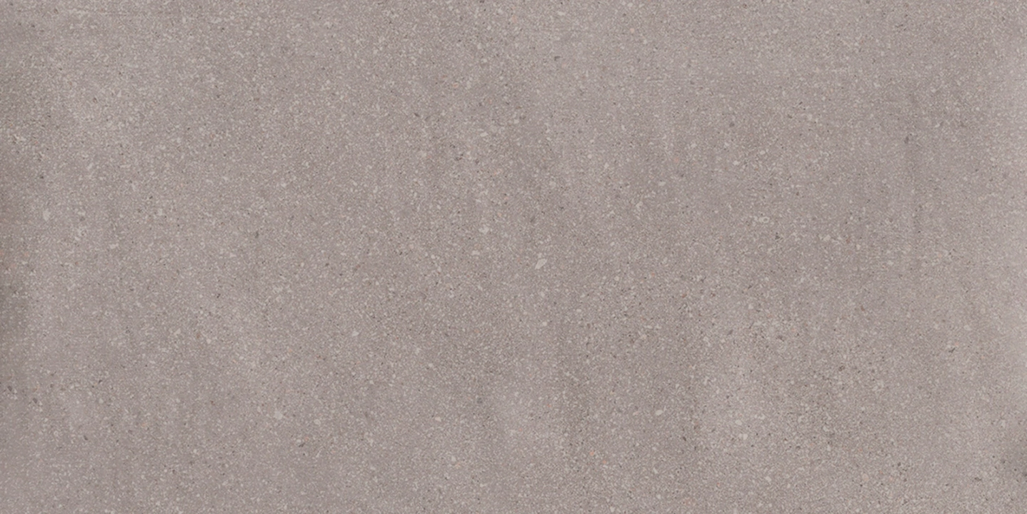 Marazzi Sentieri Nickel mat 15x30 cm MPNV