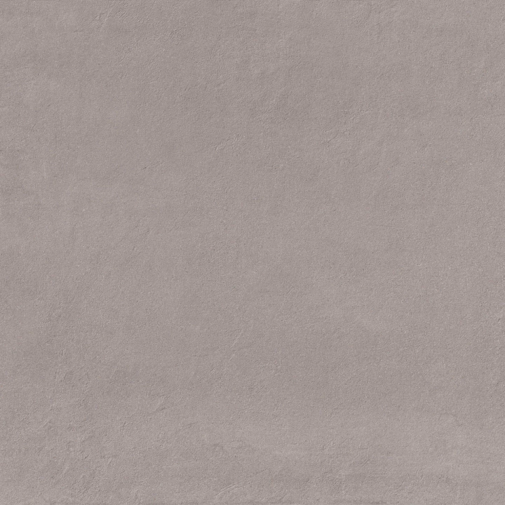 Marazzi Sentieri Nickel struktura 60x60 cm MPZF