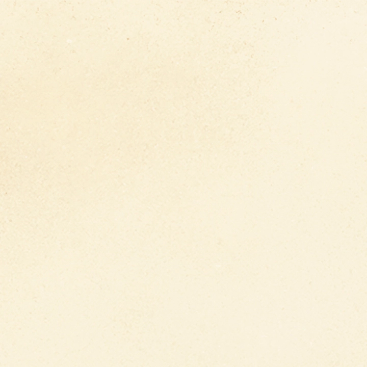 Marazzi Sentieri Pomice mat 15x15 cm MPNM