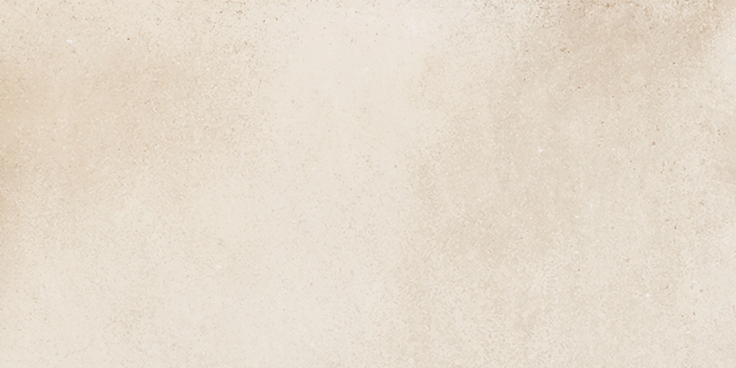 Marazzi Sentieri Pomice mat 15x30 cm MPNU