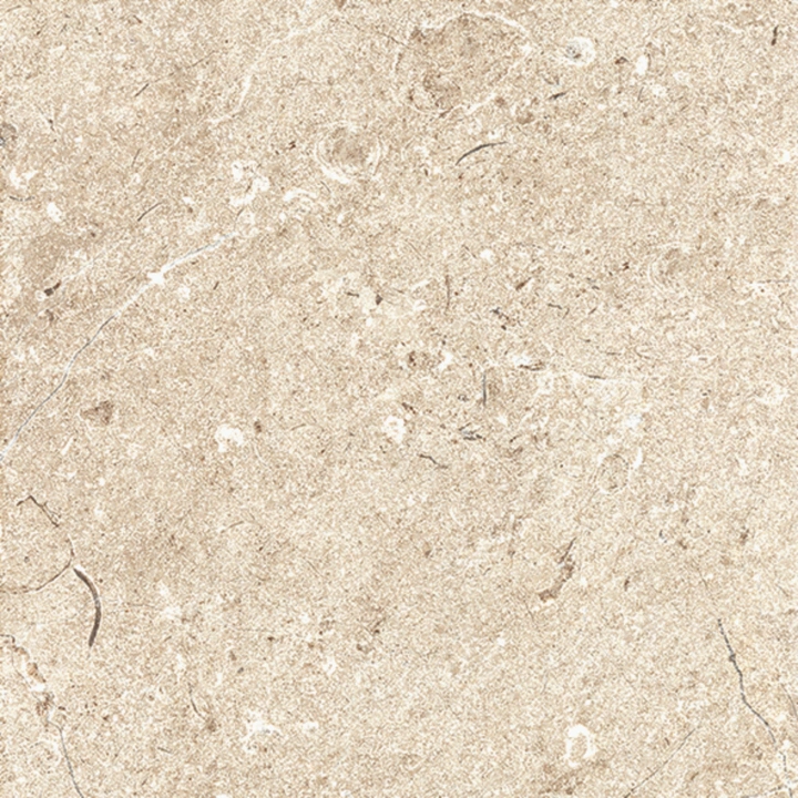 Marazzi Sentieri Sand mat 15x15 cm MPNQ