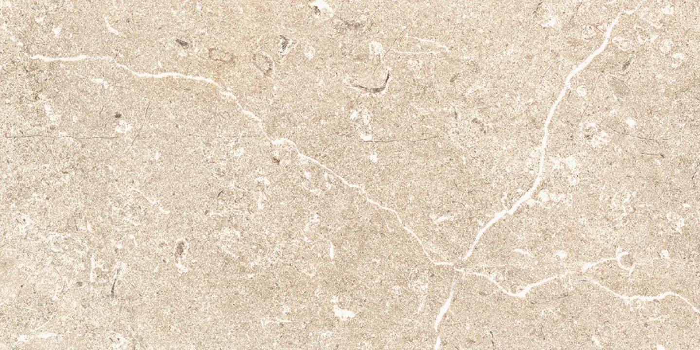 Marazzi Sentieri Sand mat 15x30 cm MPNT
