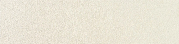 Marazzi Sistemn Bianco Bocciardato 15x60 cm M84K