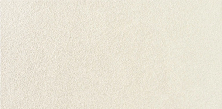 Marazzi Sistemn Bianco Bocciardato 30x60 cm M83Y