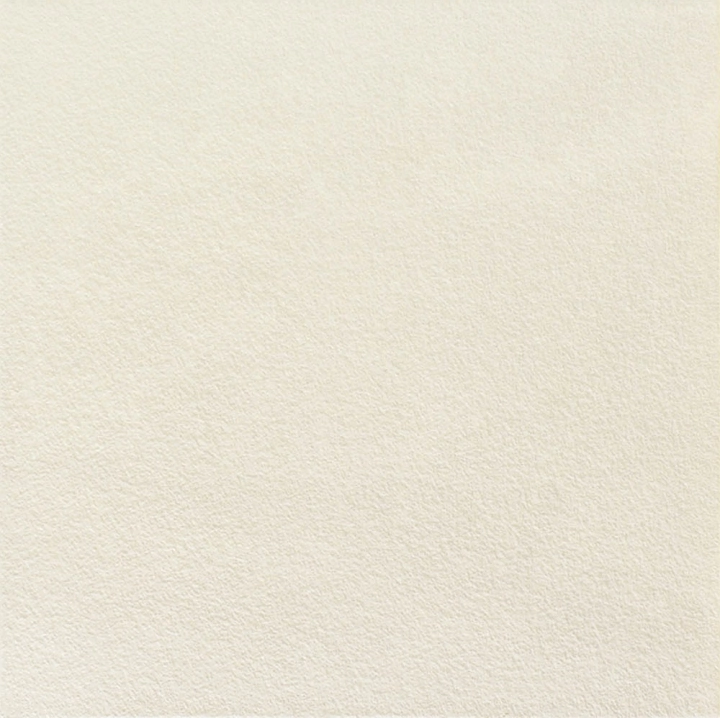 Marazzi Sistemn Bianco Bocciardato 60x60 cm M85G