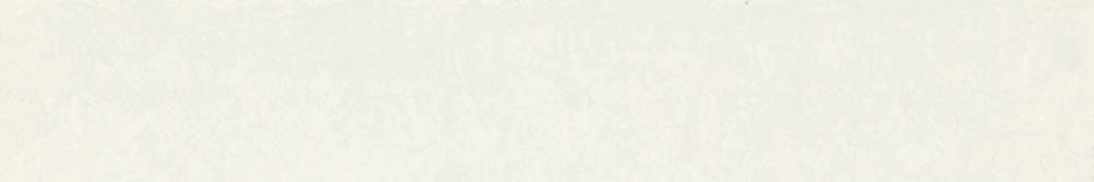 Marazzi Sistemn Bianco Puro mat 10x60 cm M9ZZ