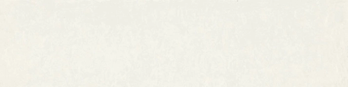 Marazzi Sistemn Bianco Puro mat 15x60 cm M9Z0