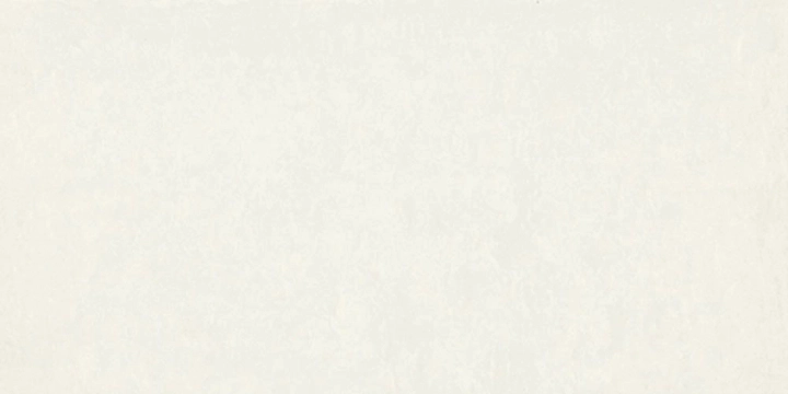 Marazzi Sistemn Bianco Puro mat 30x60 cm M829