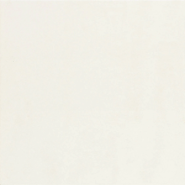 Marazzi Sistemn Bianco Puro mat 60x60 cm M7Q8