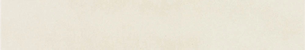 Marazzi Sistemn Bianco mat 15x60 cm M838