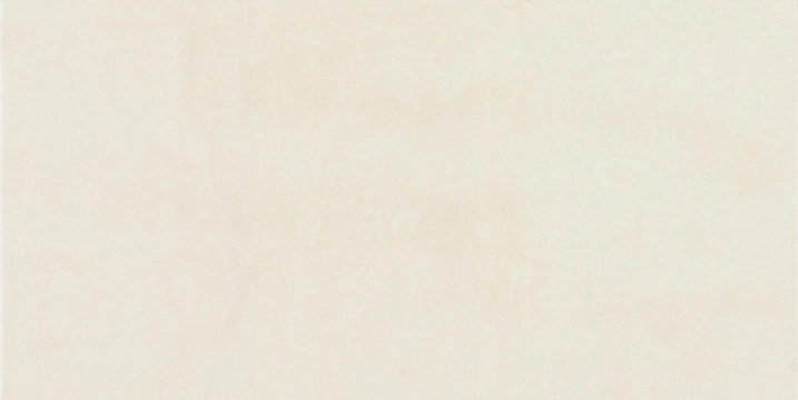 Marazzi Sistemn Bianco mat 30x60 cm M83A