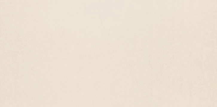 Marazzi Sistemn Bianco mat 60x120 cm MM80
