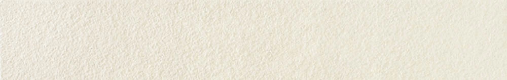 Marazzi Sistemn Bianco struktura 10x60 cm M84E