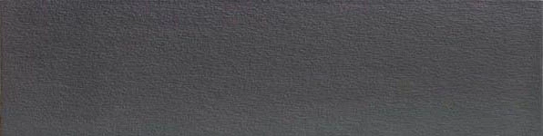 Marazzi Sistemn Grafite Bocciardato 15x60 cm MJGJ