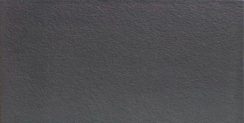 Marazzi Sistemn Grafite Bocciardato 30x60 cm MJGG