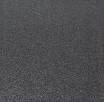 Marazzi Sistemn Grafite Bocciardato 60x60 cm MJGD