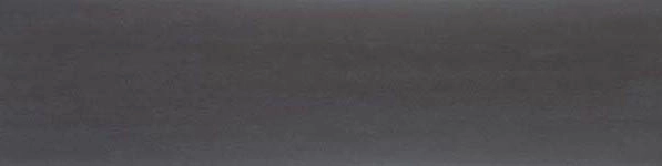 Marazzi Sistemn Grafite mat 15x60 cm MJGH
