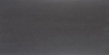 Marazzi Sistemn Grafite mat 30x60 cm MJGF
