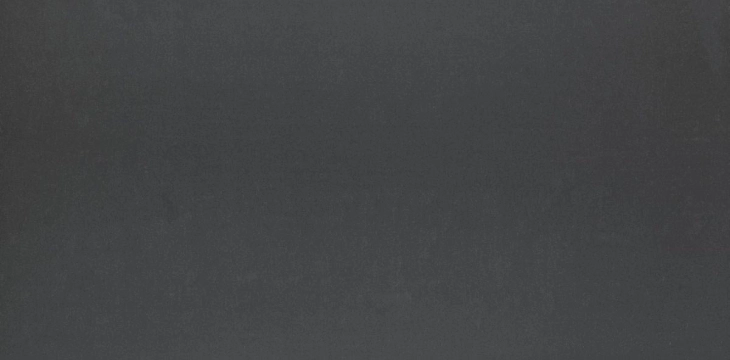 Marazzi Sistemn Grafite mat 60x120 cm MM86
