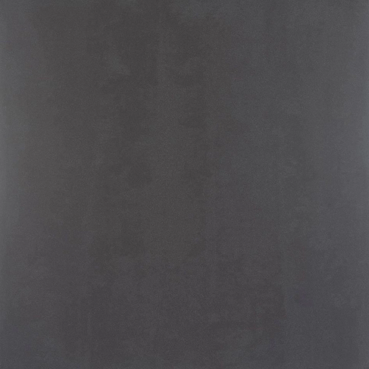 Marazzi Sistemn Grafite mat 60x60 cm MJGC